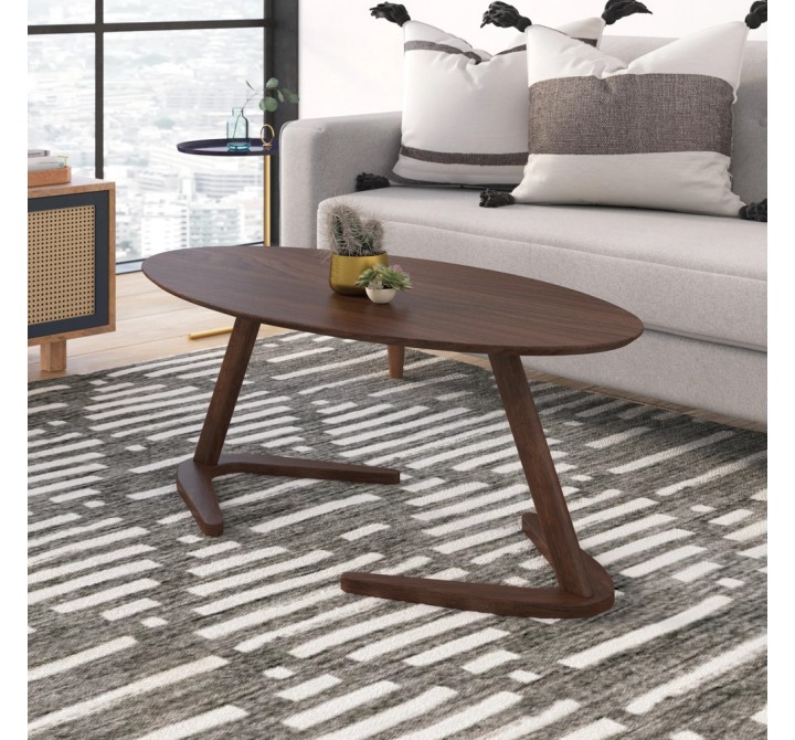 Aeon Andreas Coffee Table