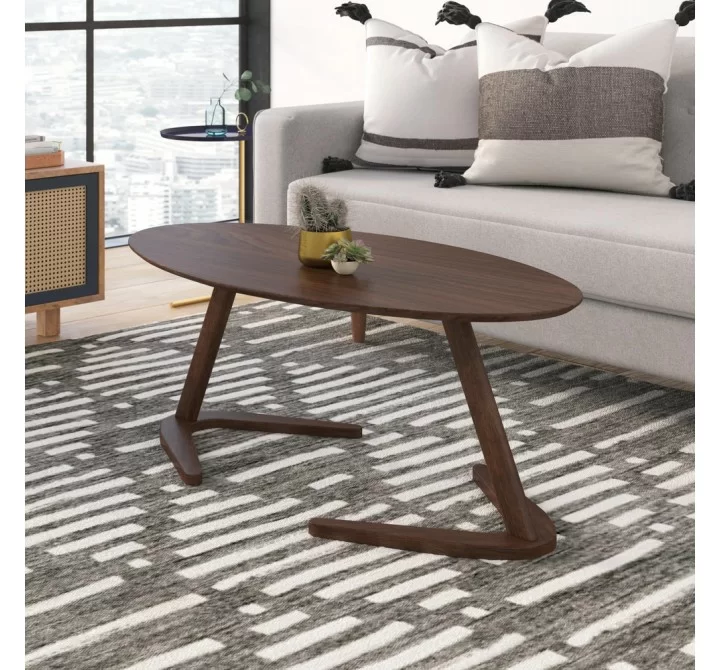 Aeon Andreas Coffee Table