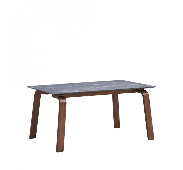 Aeon Orion Dining Table