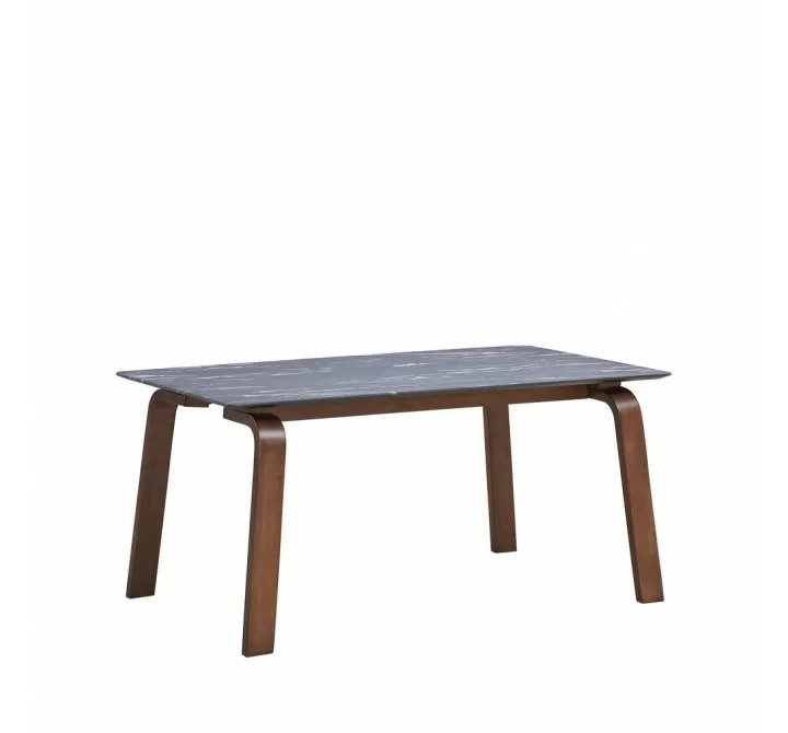 Aeon Orion Dining Table