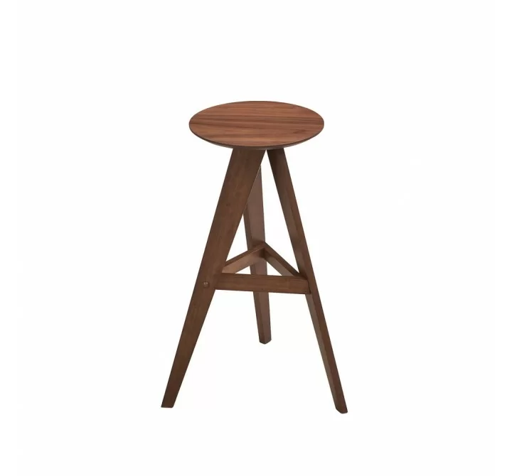 Aeon Radiance Bar Stool - Set of 2 Front