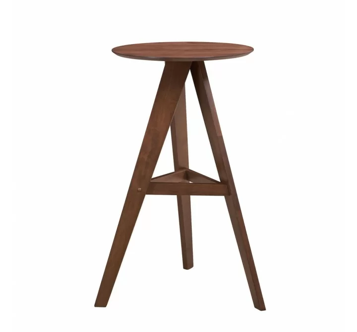 Aeon Zenith Bar Table