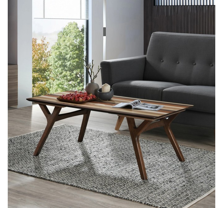 Aeon Camille Mix Coffee Table 