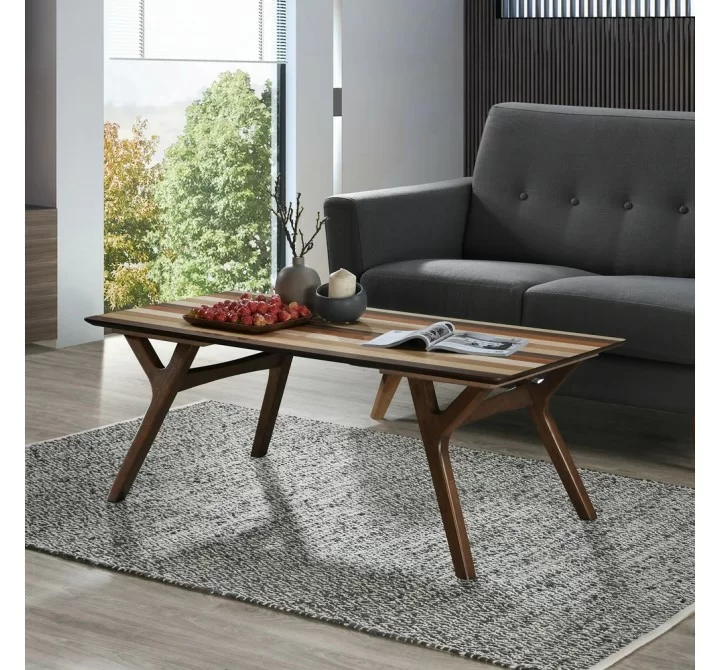 Aeon Camille Mix Coffee Table 