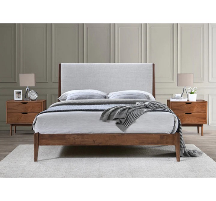 Aeon Sophia Full Bed