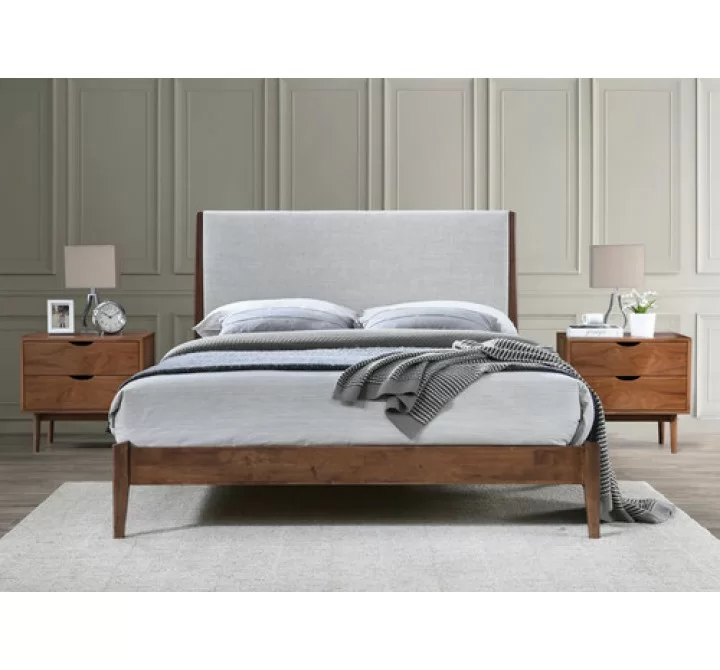 Aeon Sophia Full Bed