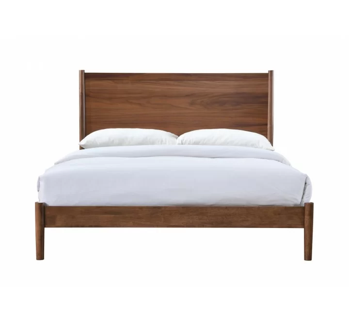 Aeon Emma Full Bed Walnut
