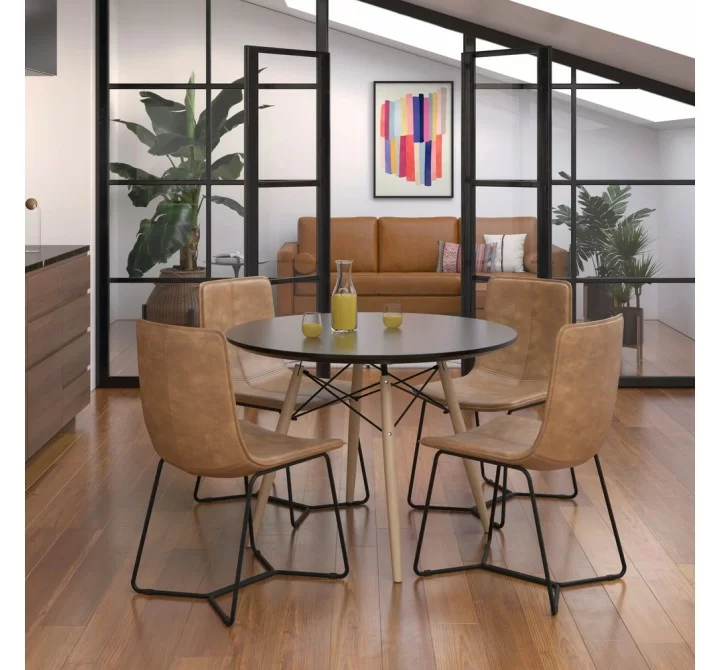 Aeon Parisian Dining Table