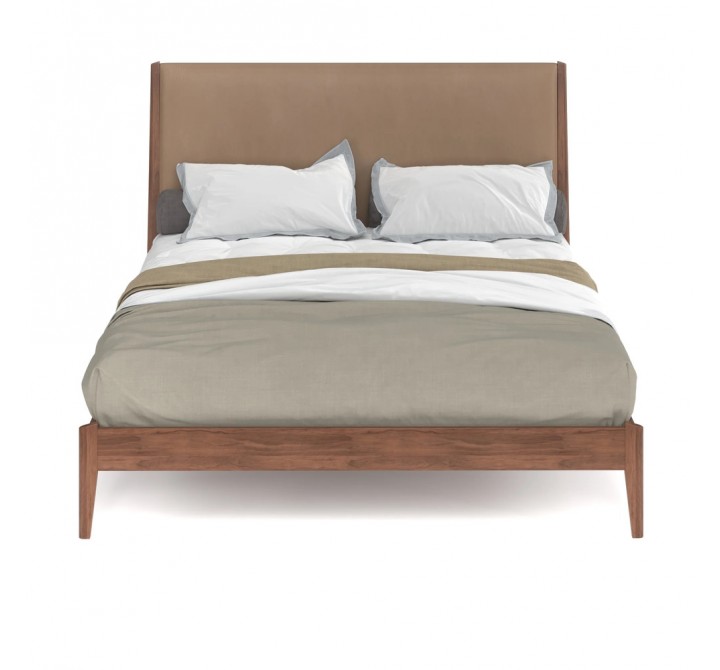Aeon Midtown Bed
