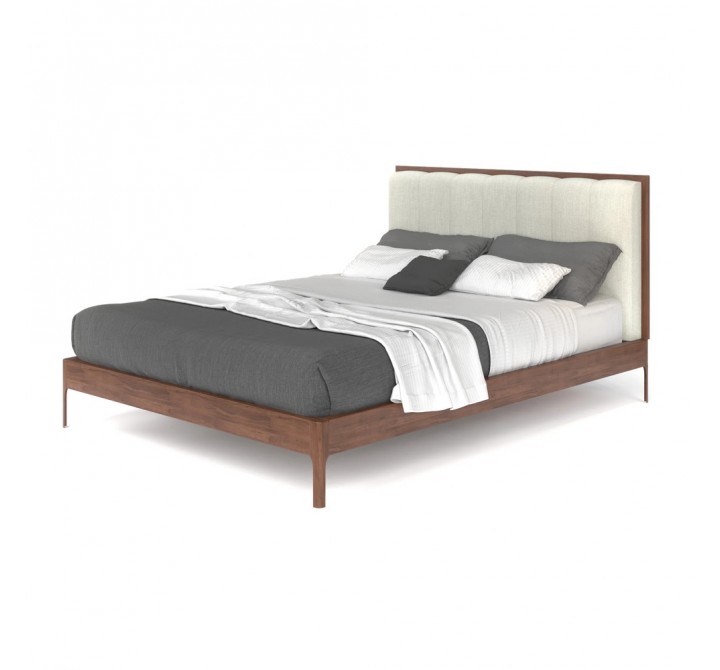 Aeon Metro Bed 