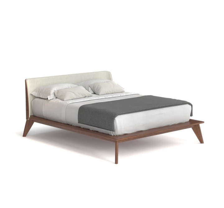 Aeon Moderno Bed