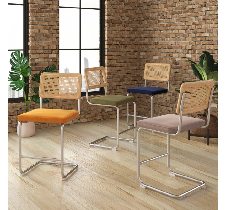 Aeon Latham Counter - Set of 2