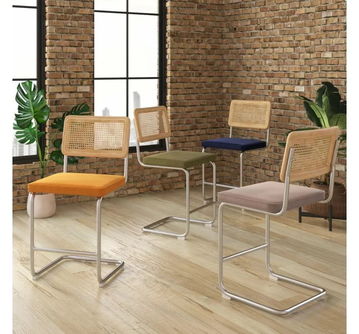 Aeon Latham Counter - Set of 2