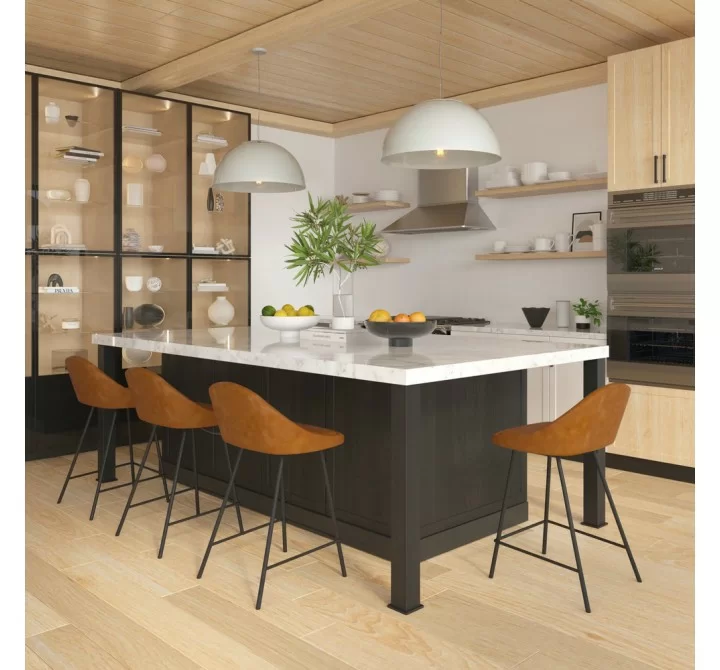 Aeon Marco Bar Stool