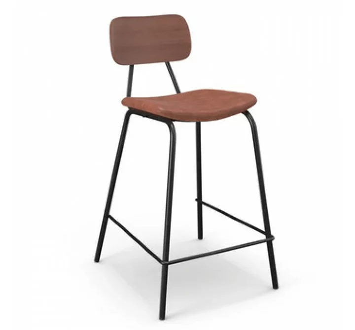 Aeon Sabine Counter Stool - Set of 2