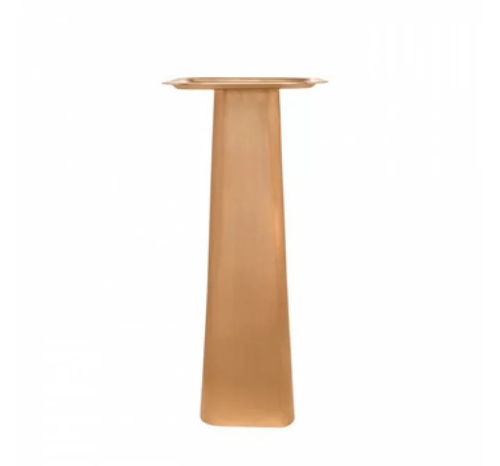 Aeon Gallo Side Table