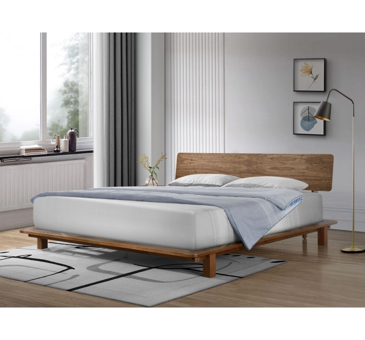 Aeon Avant Bed 