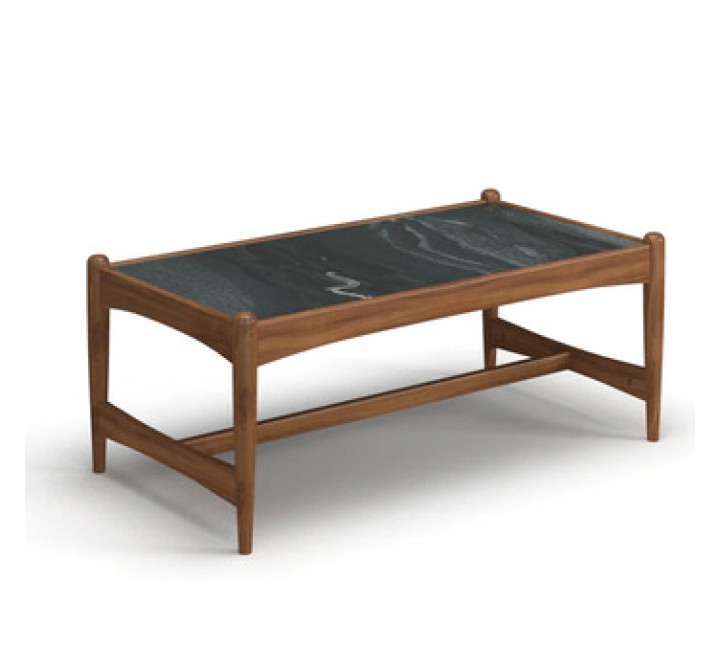 Aeon Arlene Marble Coffee Table