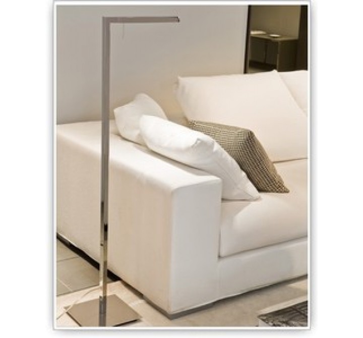 Tango Lighting Carpyen Airo Floor Lamp