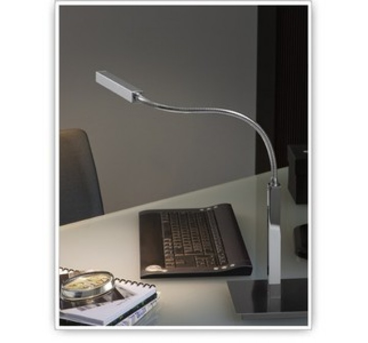 Tango Lighting Carpyen Airo Table Light
