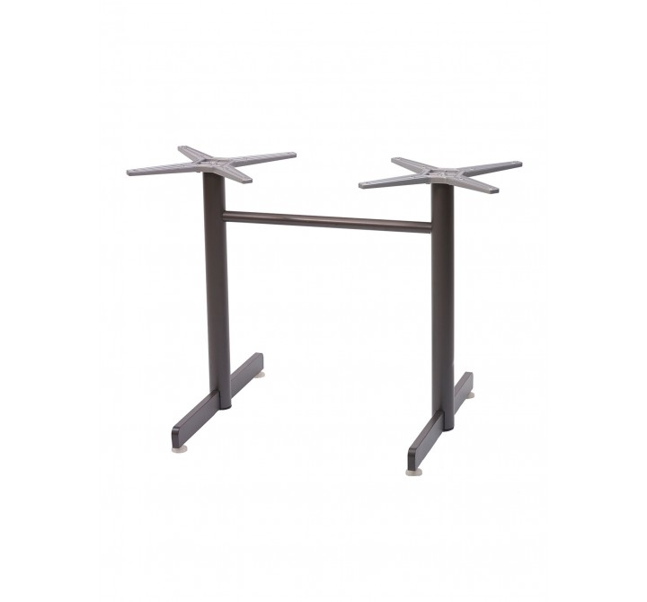 Aluminum Table Stand - AL-2600DP