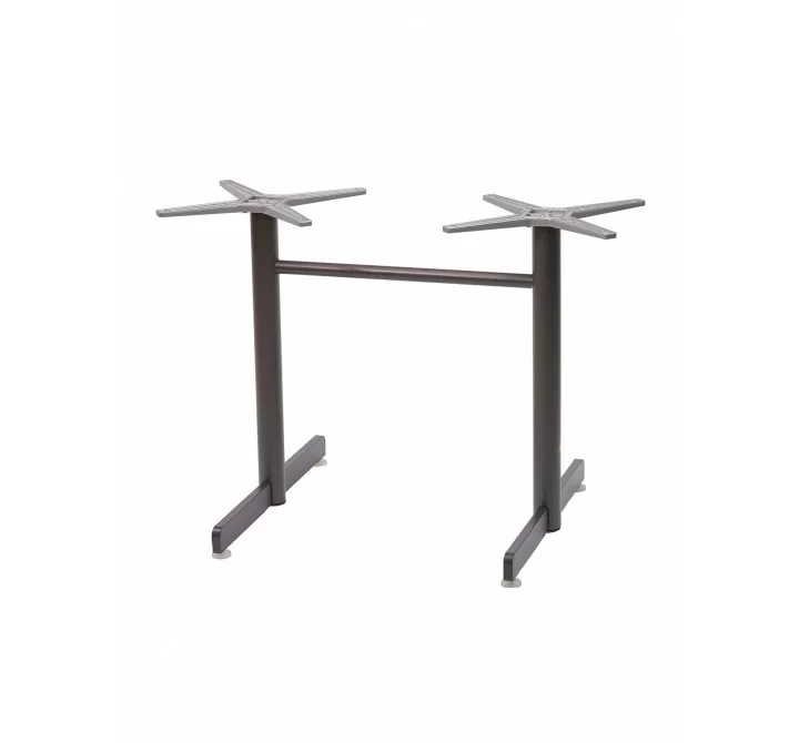 Aluminum Table Stand - AL-2600DP