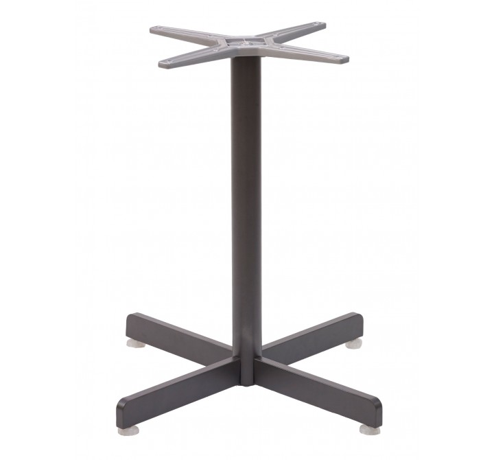 Aluminum Table Stand - AL-2600