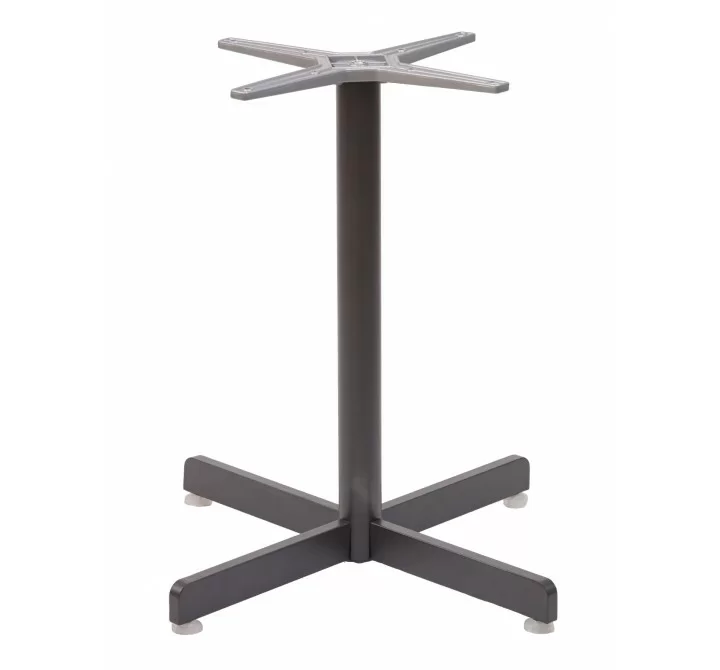 Aluminum Table Stand - AL-2600