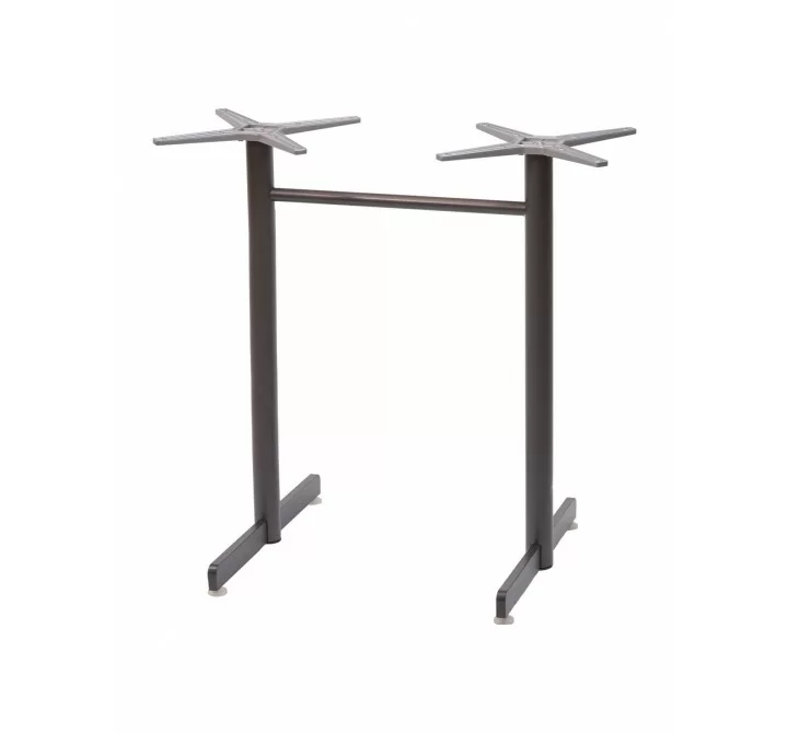 Aluminum Table Stand - AL-2600BH DP
