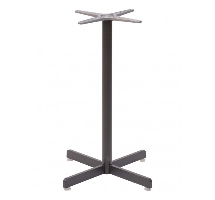 Aluminum Table Stand - AL-2600BH