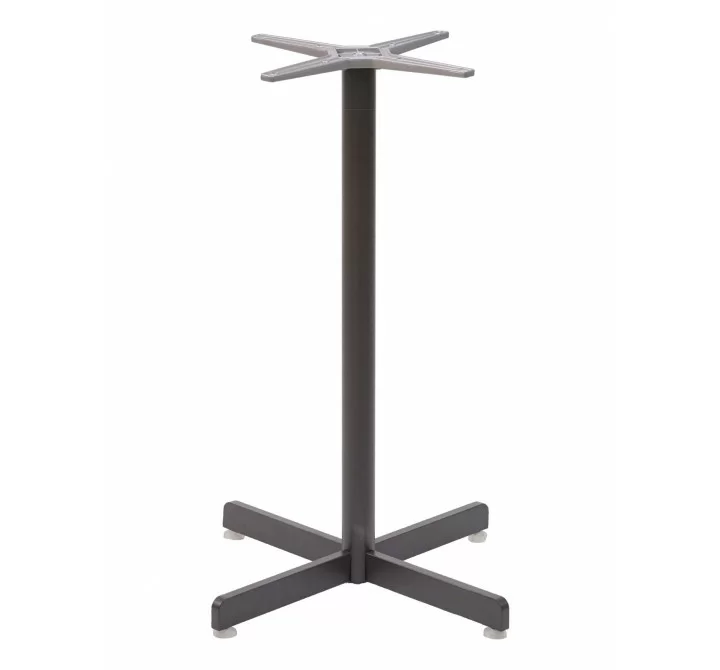 Aluminum Table Stand - AL-2600BH