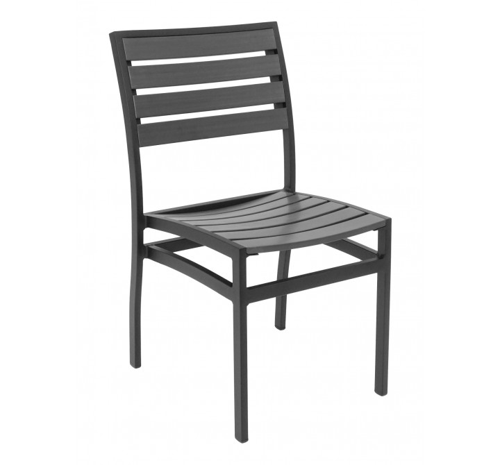 al-5602-0-reinforced-black-gray-faux-teak