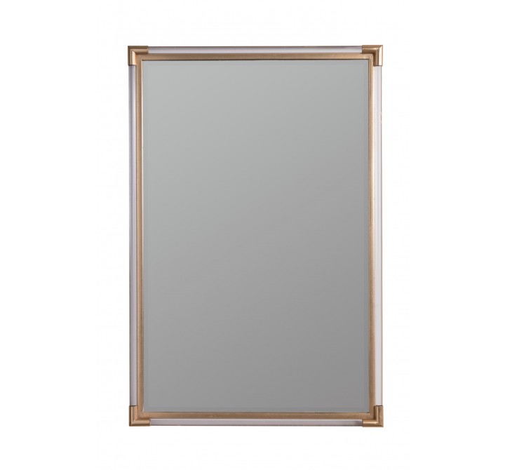 Ambrose Mirror - Front