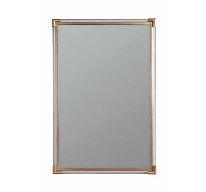 Ambrose Mirror - Front