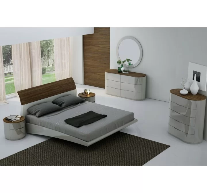 J&M Furniture Amsterdam Collection