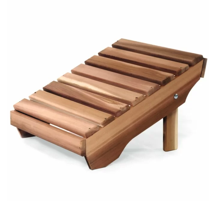 Athena Adirondack