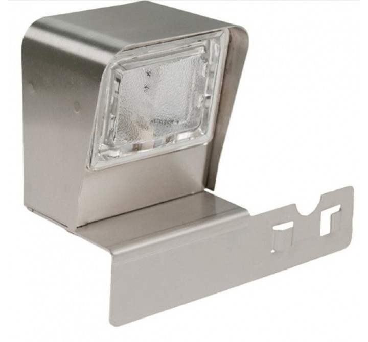 Grill Light