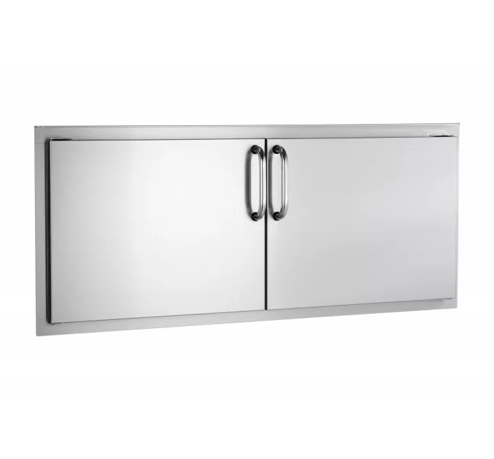  American Outdoor Grill Single Access Door