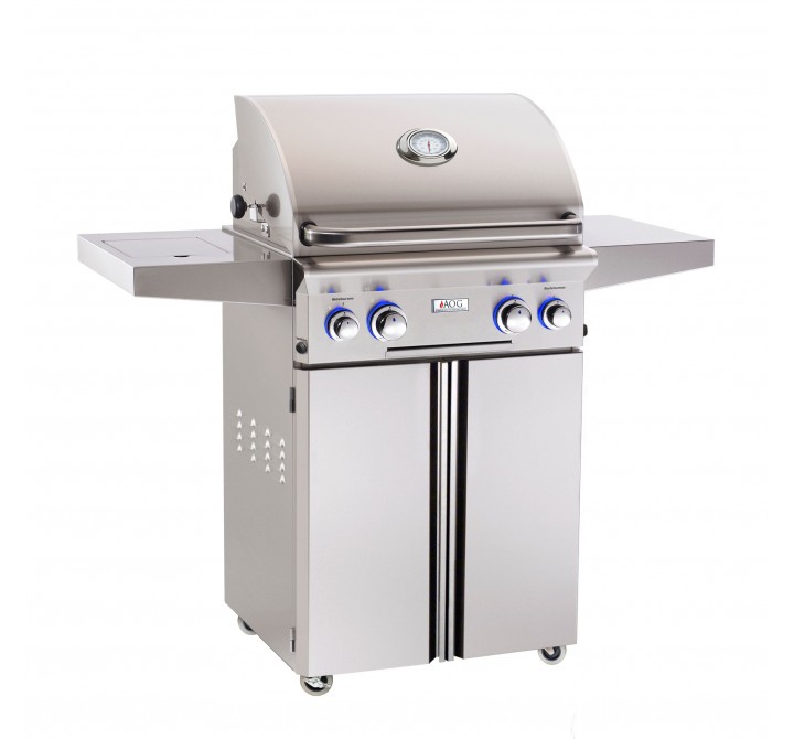American Outdoor Grill 24 L-Series Portable Grill 