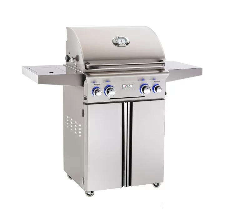 American Outdoor Grill 24 L-Series Portable Grill 