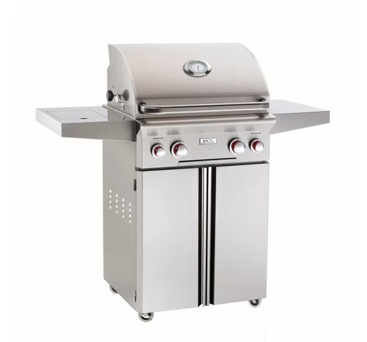 American Outdoor Grill 24 T-Series Portable Grill 