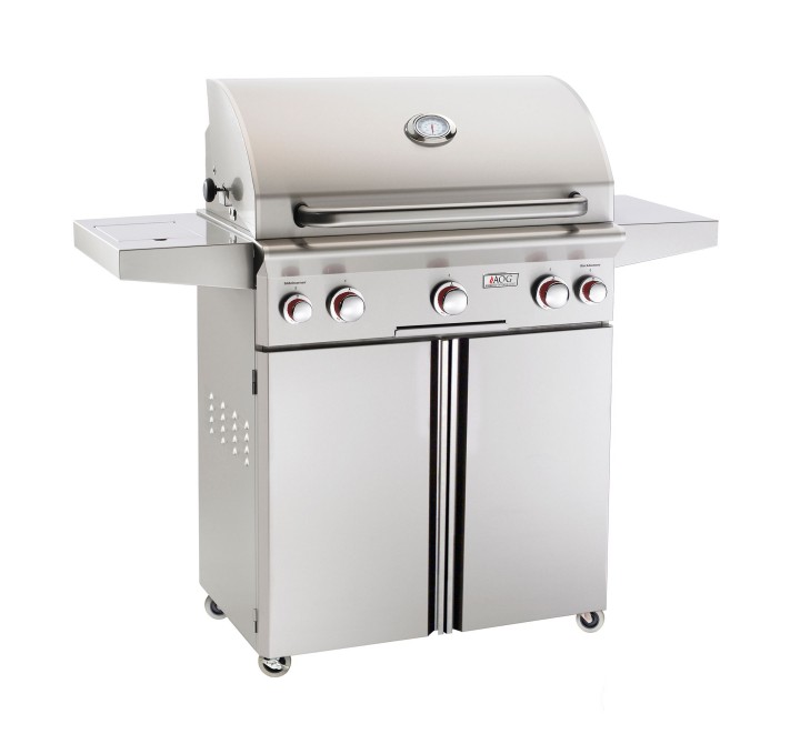American Outdoor Grill 30 T-Series Portable Grill