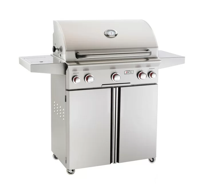 American Outdoor Grill 30 T-Series Portable Grill