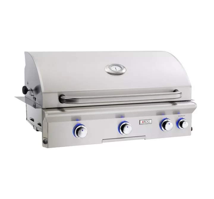 American Outdoor Grill 36 L-Series Built-In Grill