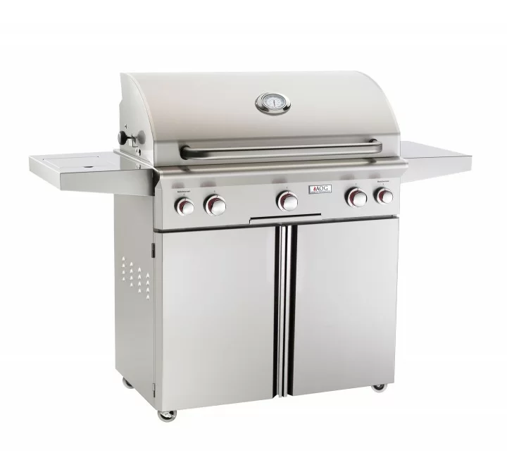 American Outdoor Grill 36 T-Series Portable Grill 