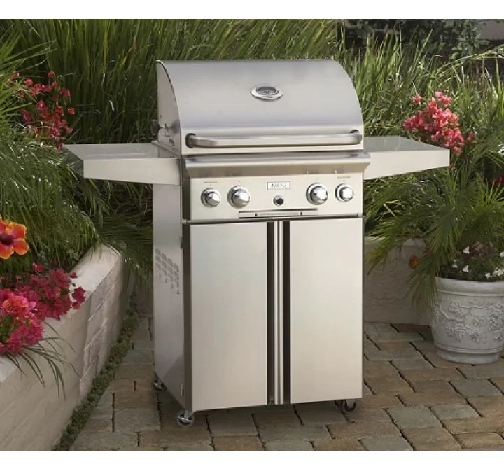 American Outdoor Grill 36" Portable Gas Grill