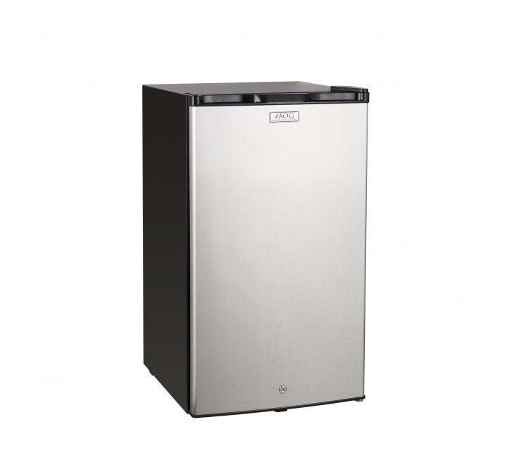 American Outdoor Grill AOG Refrigerator 