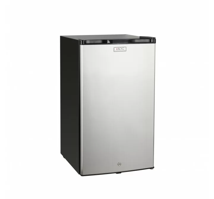 American Outdoor Grill AOG Refrigerator 
