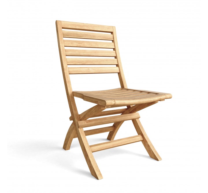 Andrew Folding Chair-1
