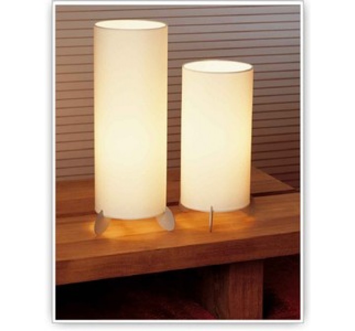 Tango Lighting Carpyen Aurita Table Lamp